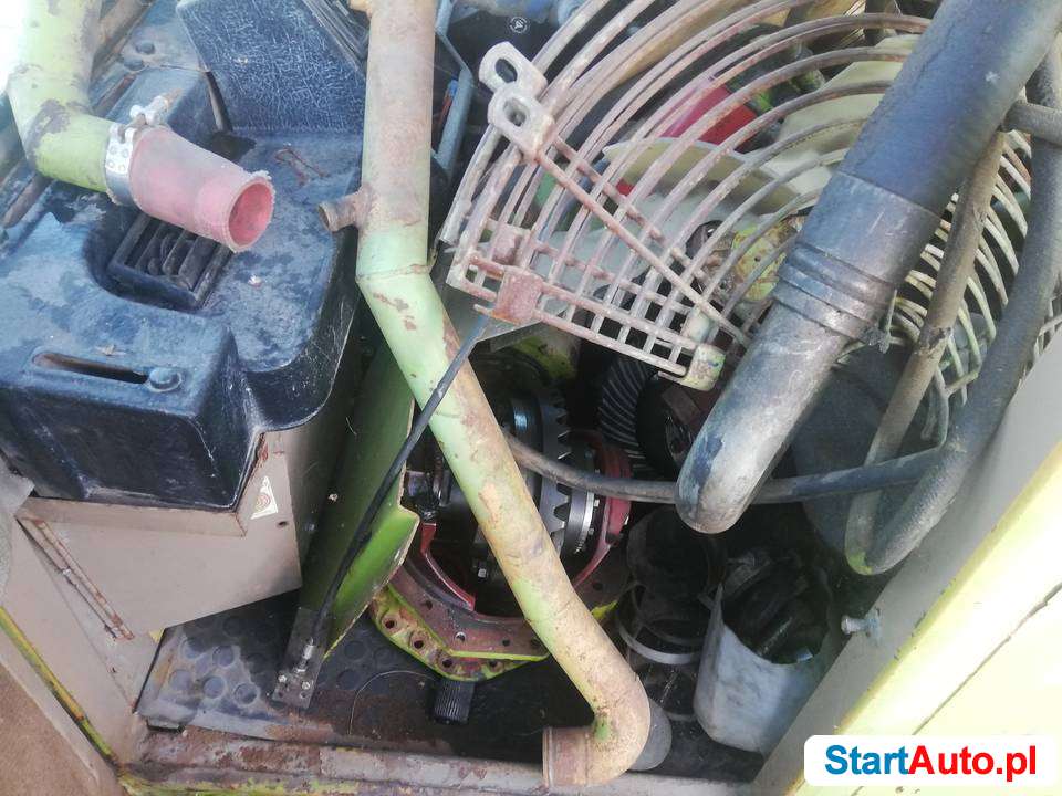 terex-ta-3066c-czesci-silnik-cummins-m-11-rok-produkcji-1995-starogard-gdanski-534588814