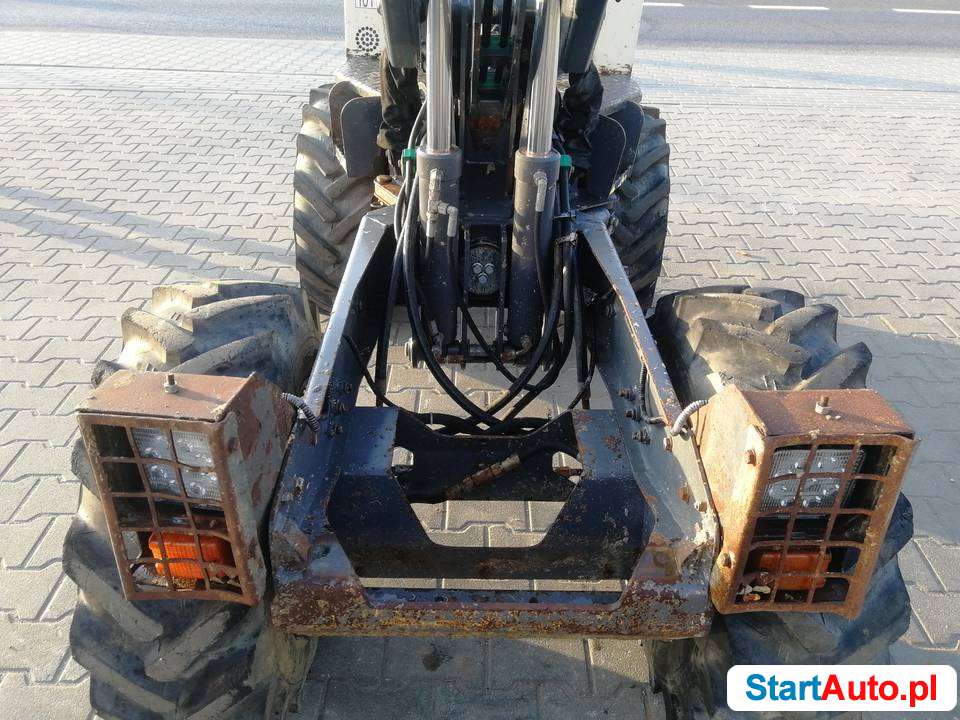 terex-ta1-eh-wozidlo-podwyzszony-wysyp-1t-wacke-535816682