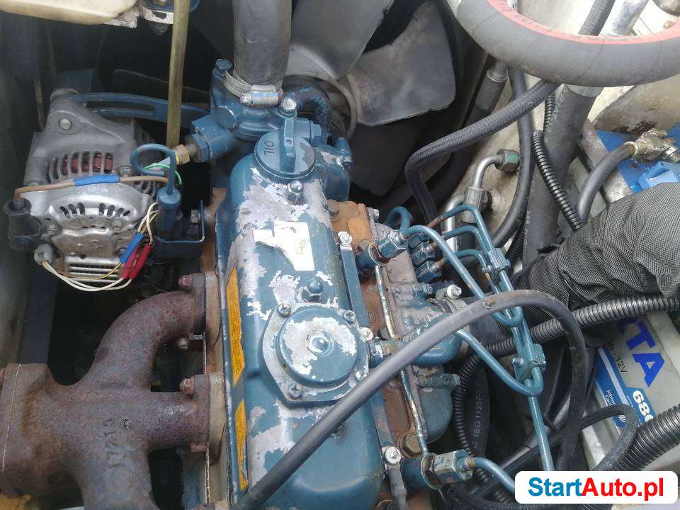 terex-ta1-eh-wozidlo-podwyzszony-wysyp-1t-wacke-nowy-sacz-sprzedam-535816684