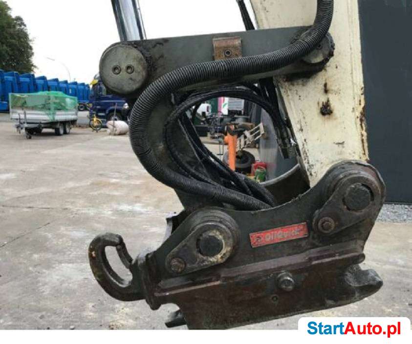 terex-tc-240-lc-25-koparka-gasienicowa-kabina-warszawa-536690529