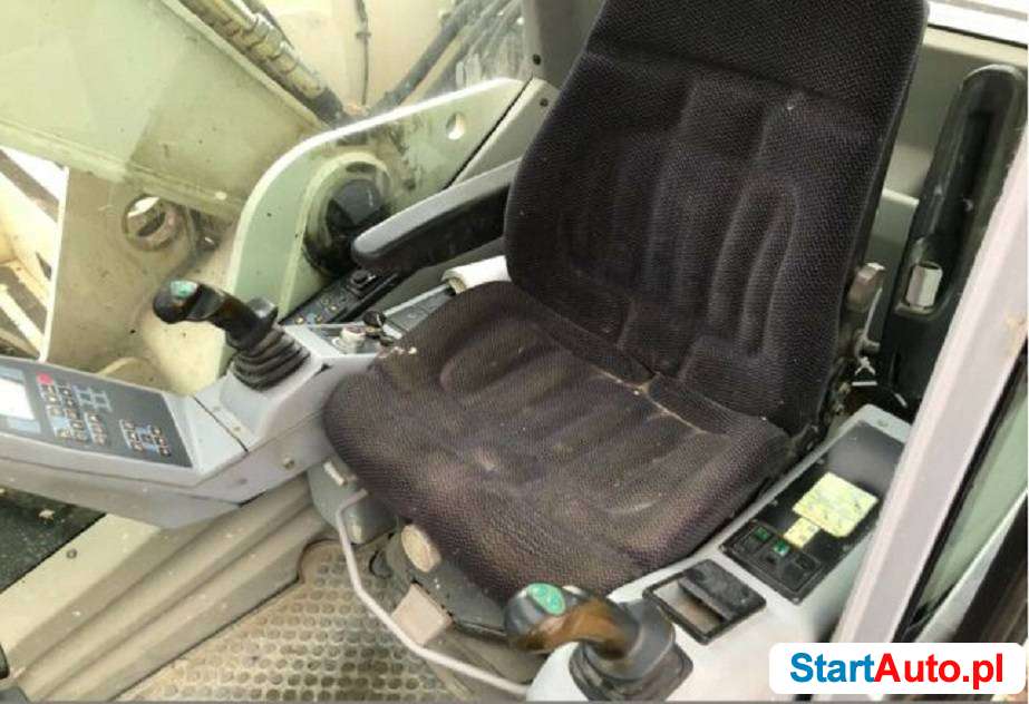 terex-tc-240-lc-25-koparka-gasienicowa-sprzedam-536690527