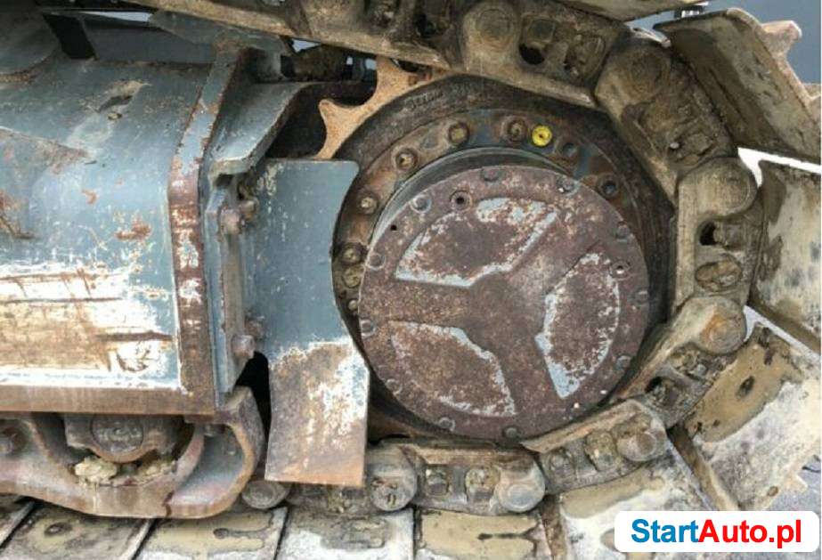 terex-tc-240-lc-25-koparka-gasienicowa-sprzedam-536690530