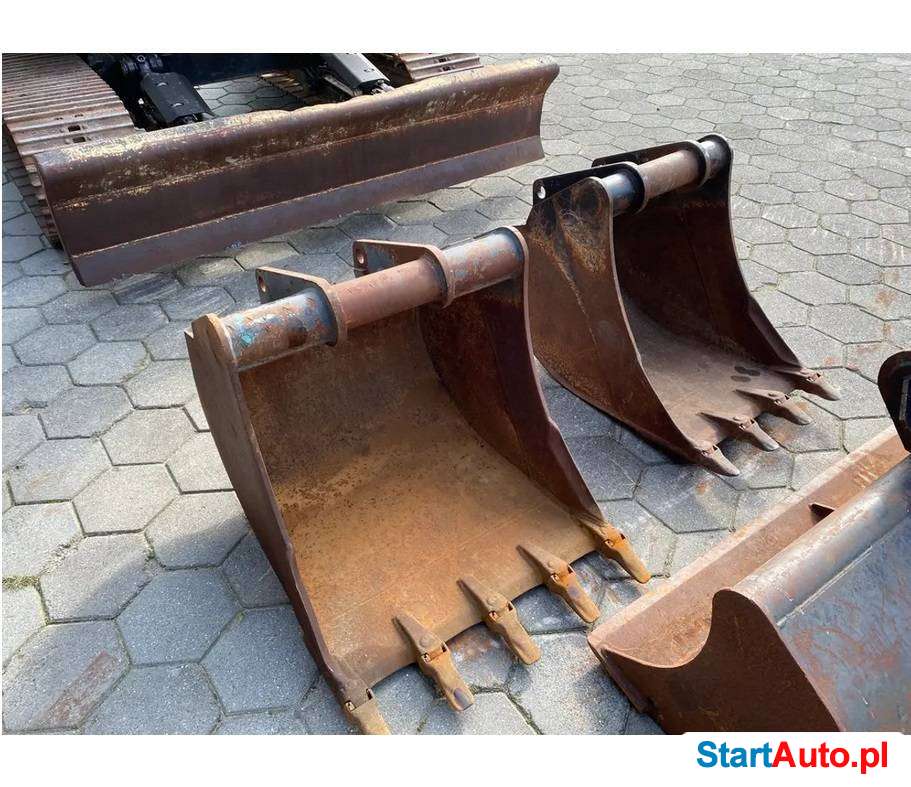 terex-tc75-mini-koparka-gasienicowa-mazowieckie-warszawa-537196587-1