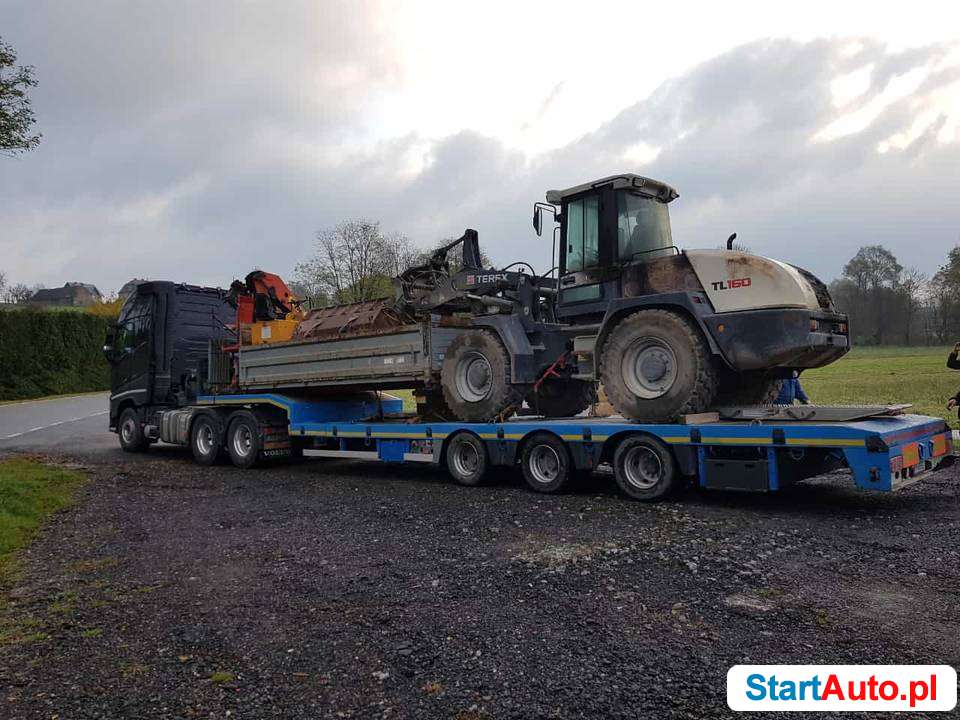 terex-tl-160-2006-r-ladowarka-w-calosci-czesci-pomorskie-529455668-1