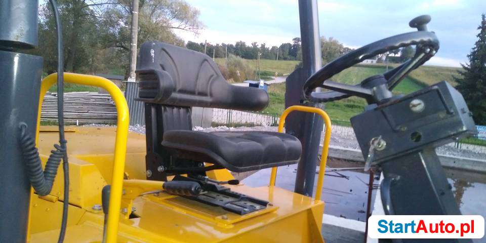 terex-wozidlo-wywrotka-kiper-super-stan-nowe-rok-produkcji-2008-wozidla-krakow-sprzedam-521677455