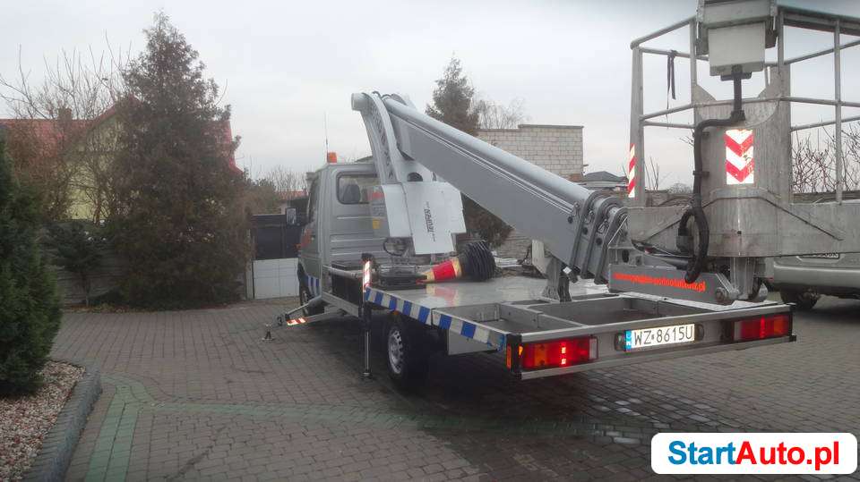 teupen-euro-b25-podnosnik-koszowy-zwyzka-25m-dmc-dzwigi-podnosniki-mazowieckie-kampinos-a-481142151