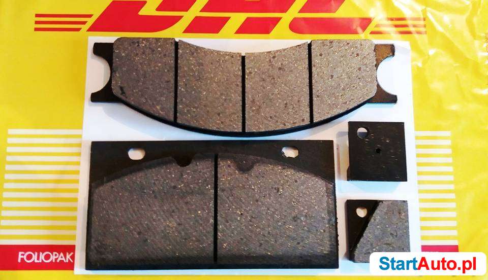 tloczki-hamulcowe-lodowarka-yto-446093927