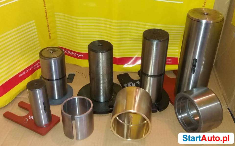 tloczki-hamulcowe-lodowarka-yto-wroclaw-446093952