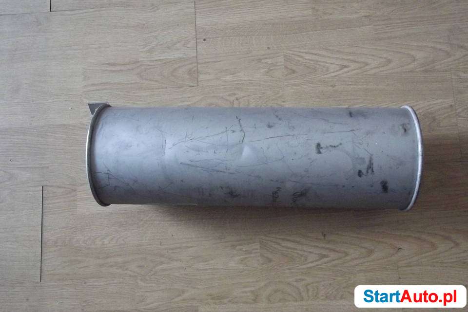 tlumik-dt-75-typ-silnika-smd-14-parczew-363354832-1