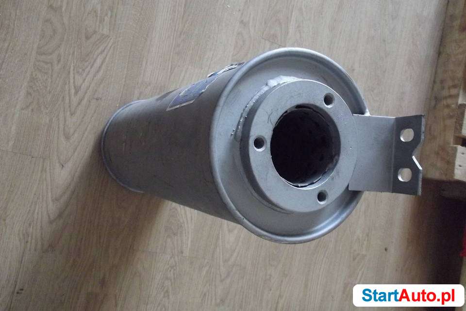 tlumik-dt-75-typ-silnika-smd-14-parczew-sprzedam-363354852