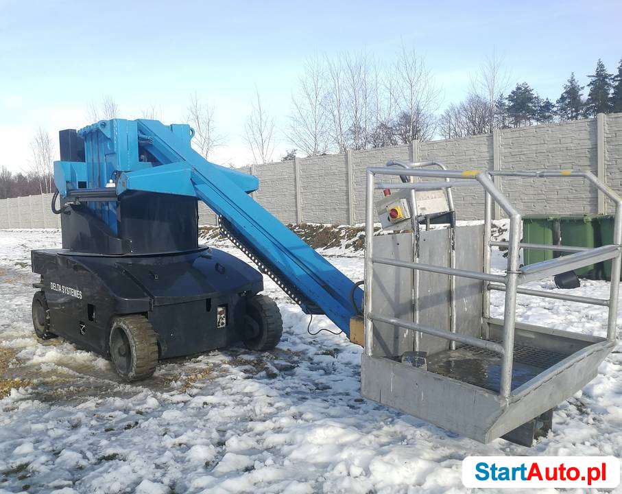 toucan-1400-podnosnik-koszowy-zwyzka-dzwigi-podnosniki-rybnik-539069848
