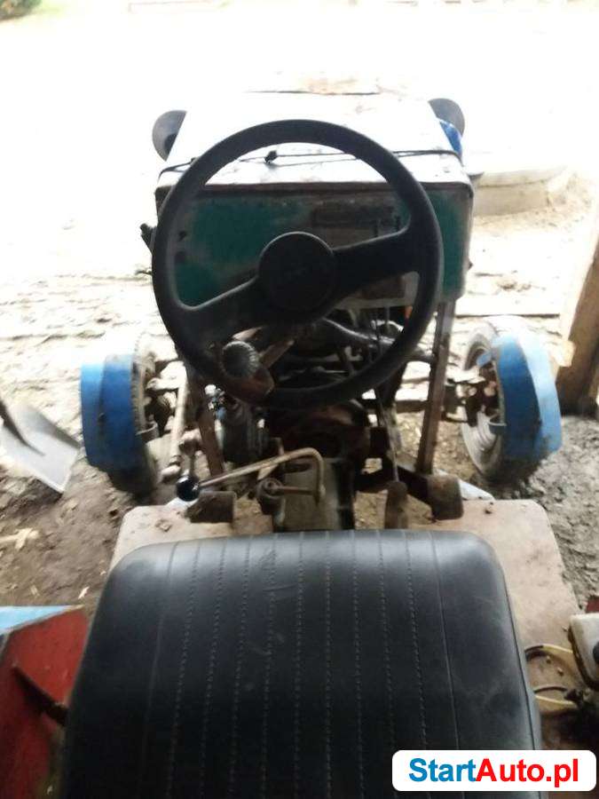 traktor-z-silnikiem-malucha-nowy-sacz-538074728