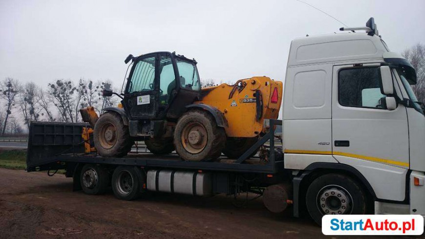 transport-maszyn-budowlanych-koparek-ladowarek-glogow-483778510