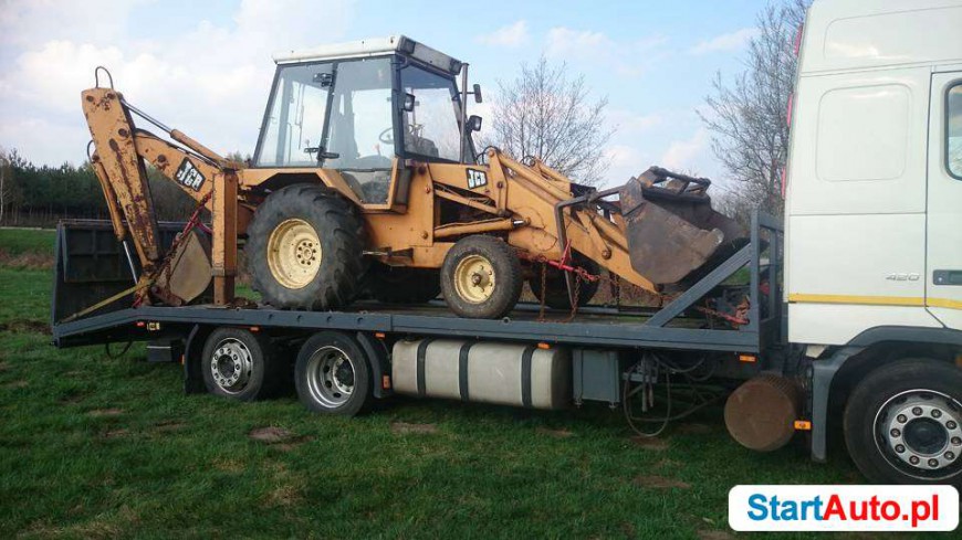 transport-maszyn-budowlanych-koparek-ladowarek-pelny-vat-483778507-1