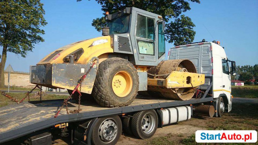 transport-maszyn-budowlanych-koparek-ladowarek-sprzedam-483778509