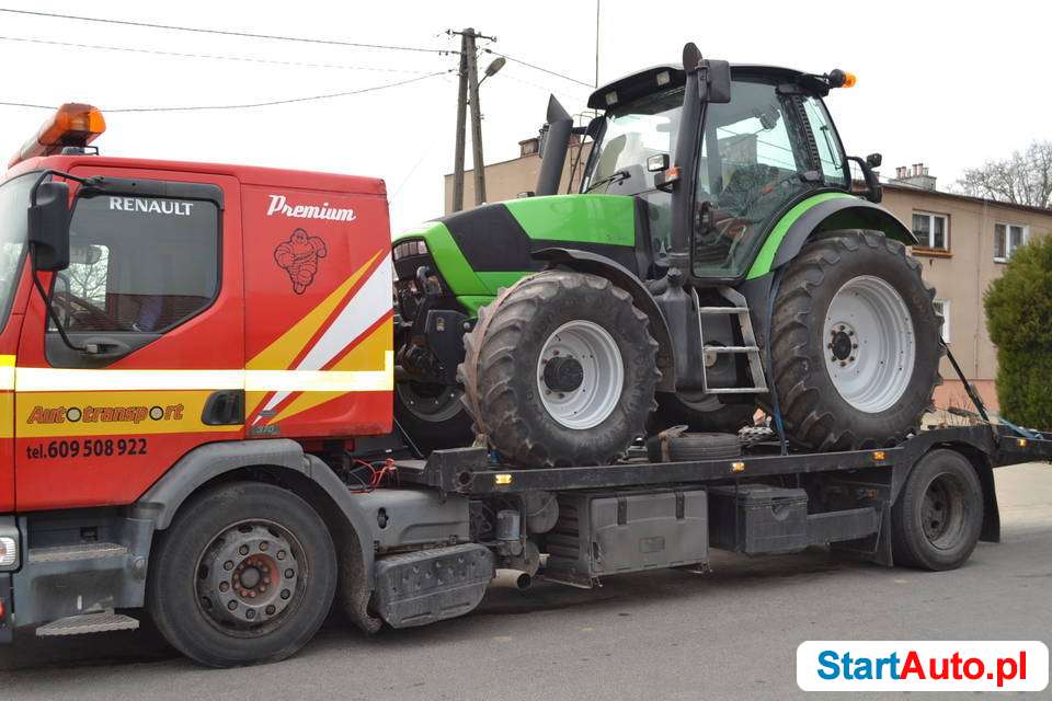 transport-maszyn-budowlanych-rolniczych-422414382