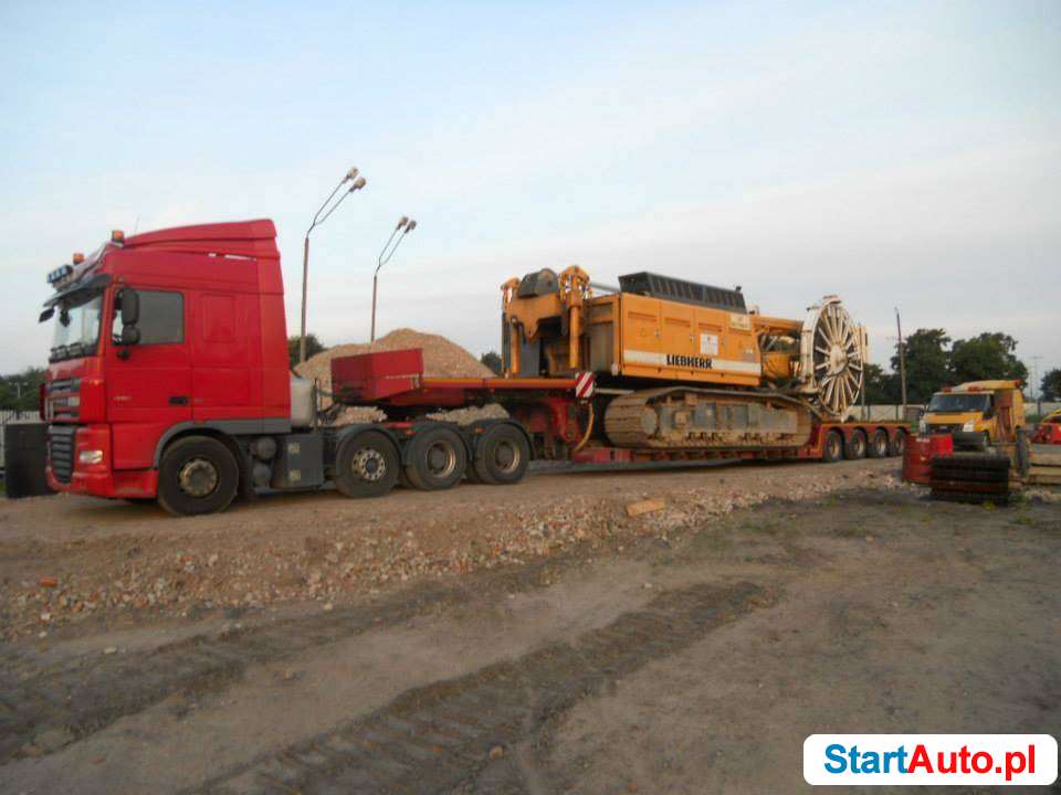 transport-niskopodwoziowy-transport-gabarytowy-lubuskie-gorzow-wielkopolski-sprzedam-538296142