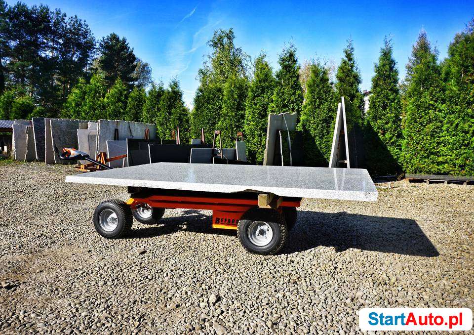 transporter-elektryczny-o-udzwigu-600-slaskie-kozy-sprzedam-522170987