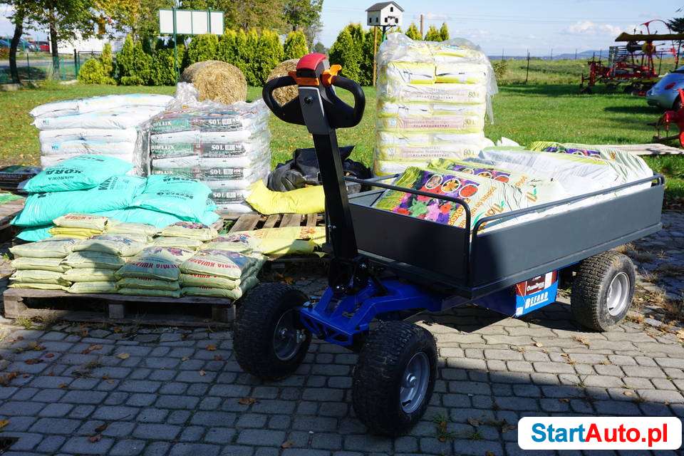 transporter-z-napedem-elektrycznym-udzwig-600-rok-produkcji-2019-522167099