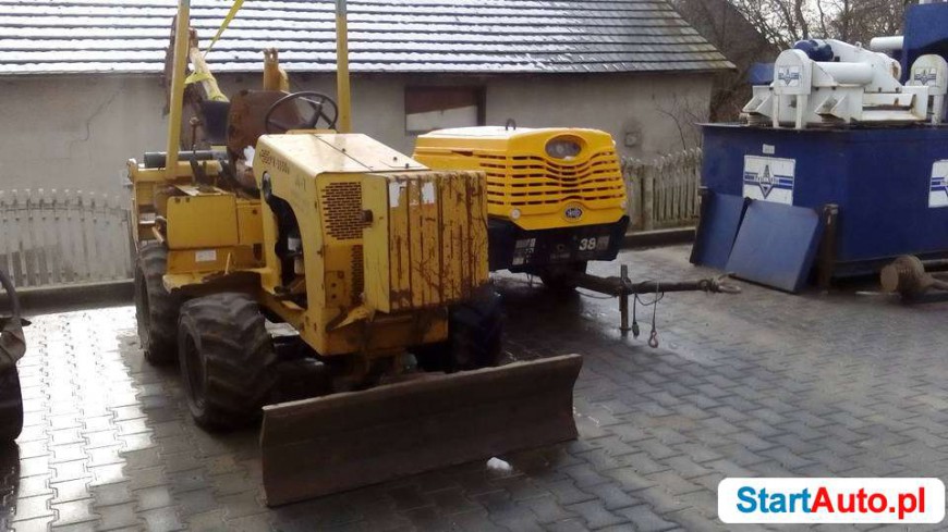 trencher-vermeer-3550-292237557-1