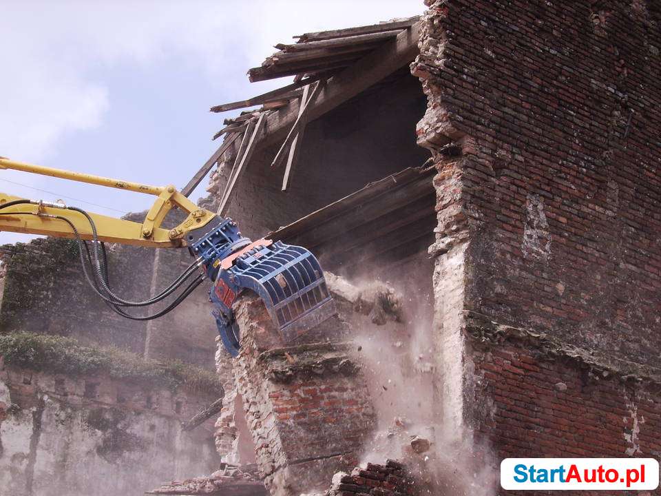 trevi-benne-pmz15s-nowy-obrotowy-chwytak-0h-lodz-541912339