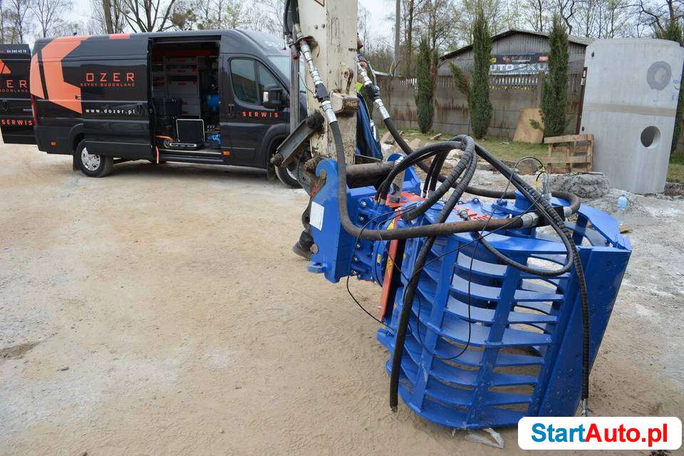 trevi-benne-pmz15s-nowy-obrotowy-chwytak-lodz-541912338