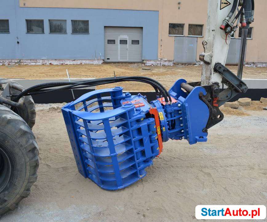 trevi-benne-pmz15s-nowy-obrotowy-chwytak-lodz-sprzedam-541912340