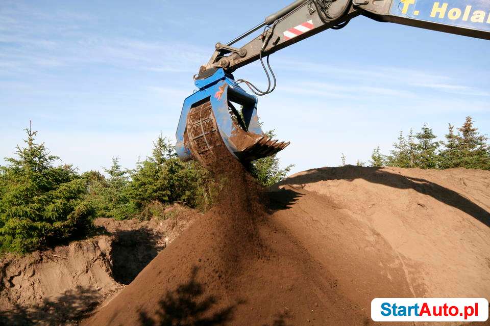 trevibenne-bvr09e-nowa-lyzka-przesiewajaca-690-podkarpackie-rzeszow-541913721