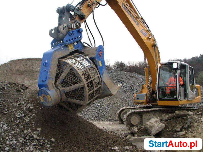 trevibenne-bvr09e-nowa-lyzka-przesiewajaca-690-podkarpackie-rzeszow-541913722