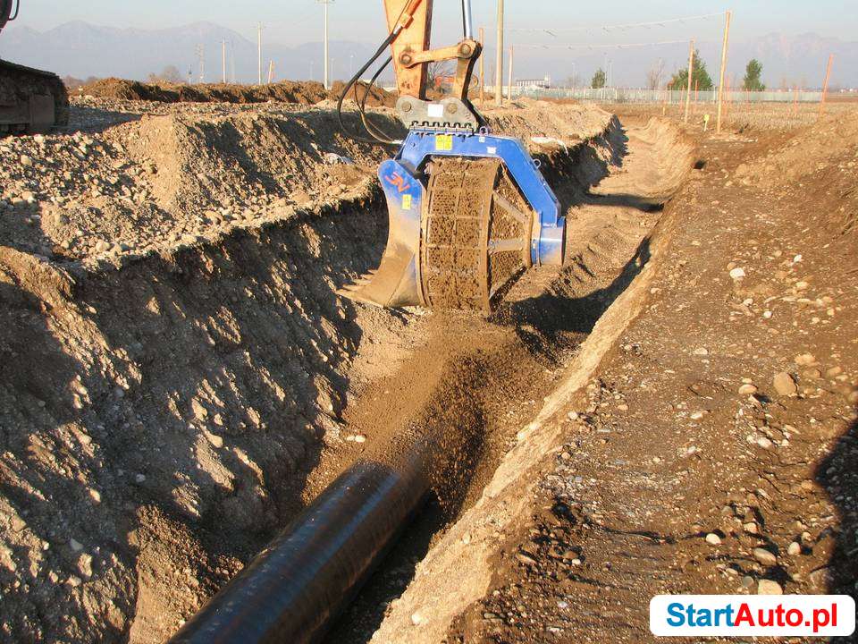 trevibenne-bvr09e-nowa-lyzka-przesiewajaca-690-sprzedam-541913720