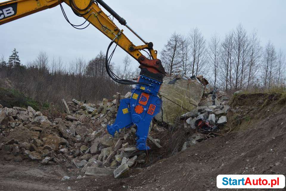 trevibenne-fr18-1990-kruszer-szczeki-kruszace-katowice-541912451-1