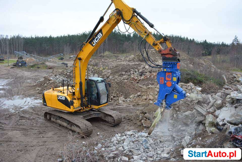 trevibenne-fr18-1990-kruszer-szczeki-kruszace-rok-produkcji-2021-katowice-sprzedam-541912452