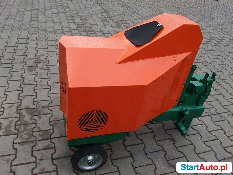 triax-s52hd-gilotyna-nozyce-do-pretow-drutu-nie-poznan-504272931