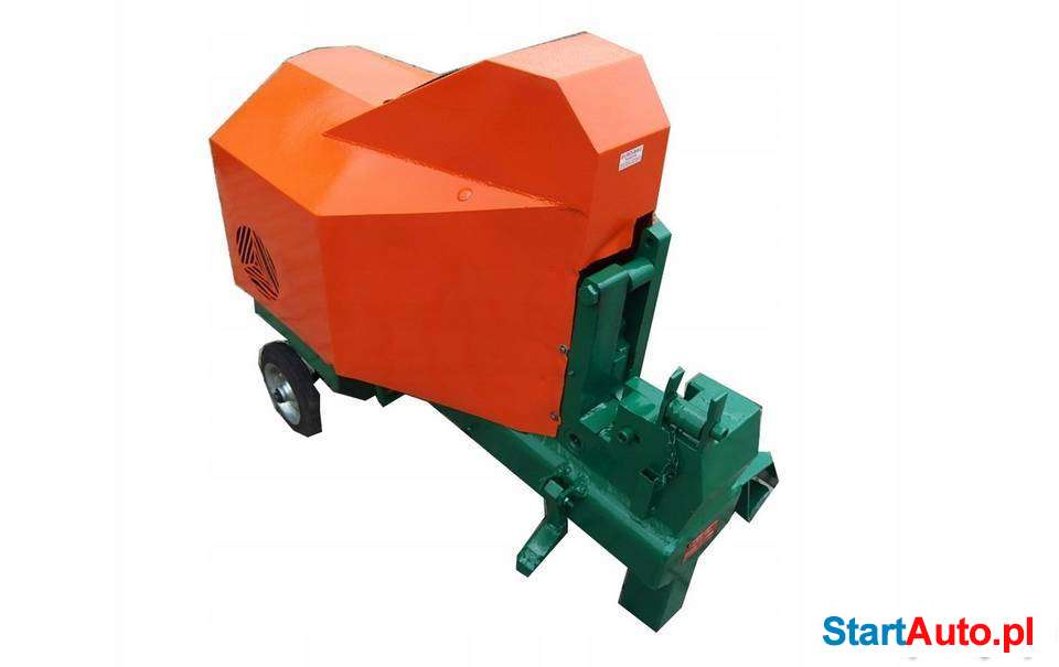 triax-s52hd-gilotyna-nozyce-do-pretow-drutu-pelny-vat-poznan-sprzedam-504272930-1