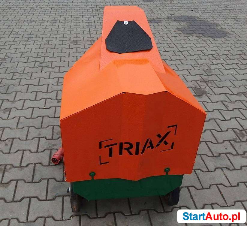 triax-s52hd-gilotyna-nozyce-do-pretow-drutu-poznan-504272932