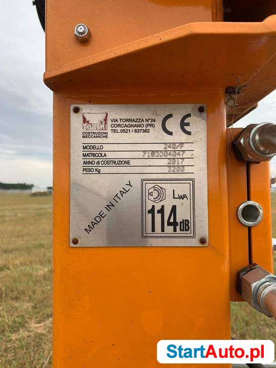 turchi-240f-kafar-samojezdny-maszyny-budowlane-podlaskie-539201845