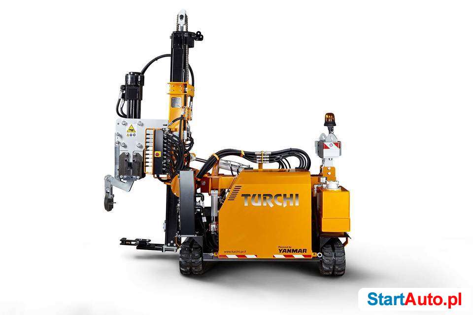 turchi-260f-kafar-samojezdny-maszyny-budowlane-suwalki-539202637