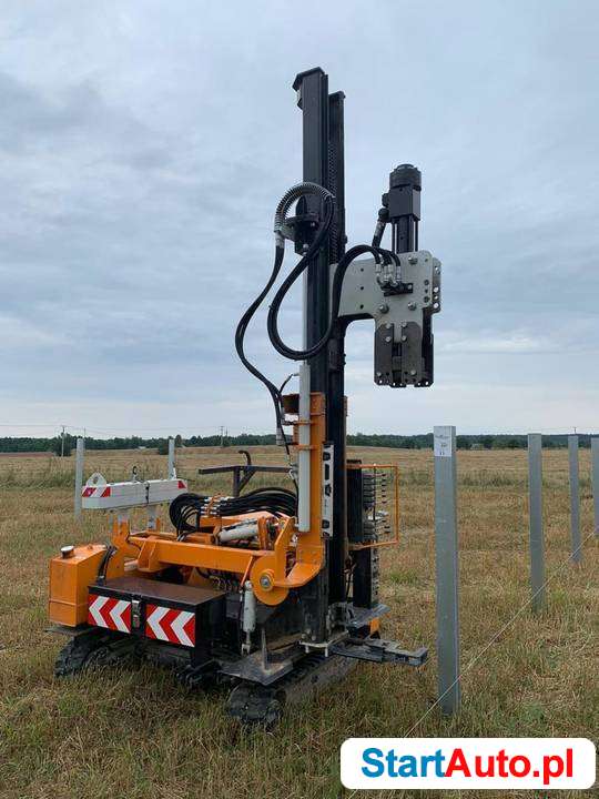 turchi-260f-kafar-samojezdny-rok-produkcji-2017-podlaskie-539201280