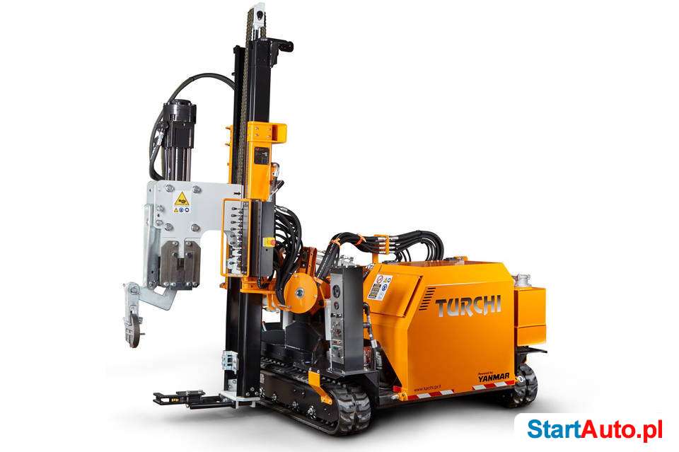 turchi-260f-kafar-samojezdny-rok-produkcji-2021-suwalki-539202635-2