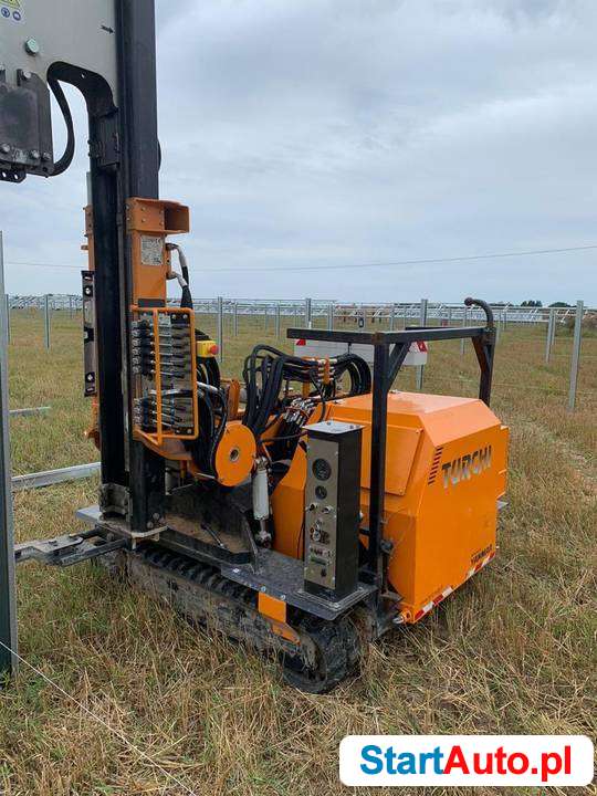 turchi-260f-kafar-samojezdny-suwalki-539201278-1