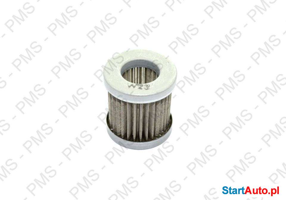 typy-czesci-zamiennych-do-maszyn-budowlanych-zf-pelny-vat-platyny-540420066-1