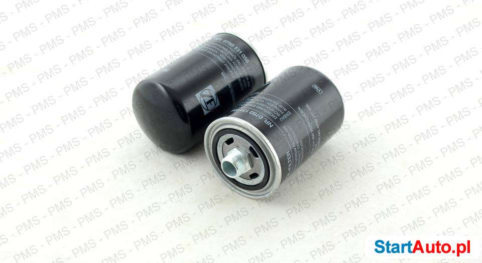 typy-czesci-zamiennych-do-maszyn-budowlanych-zf-platyny-540420072