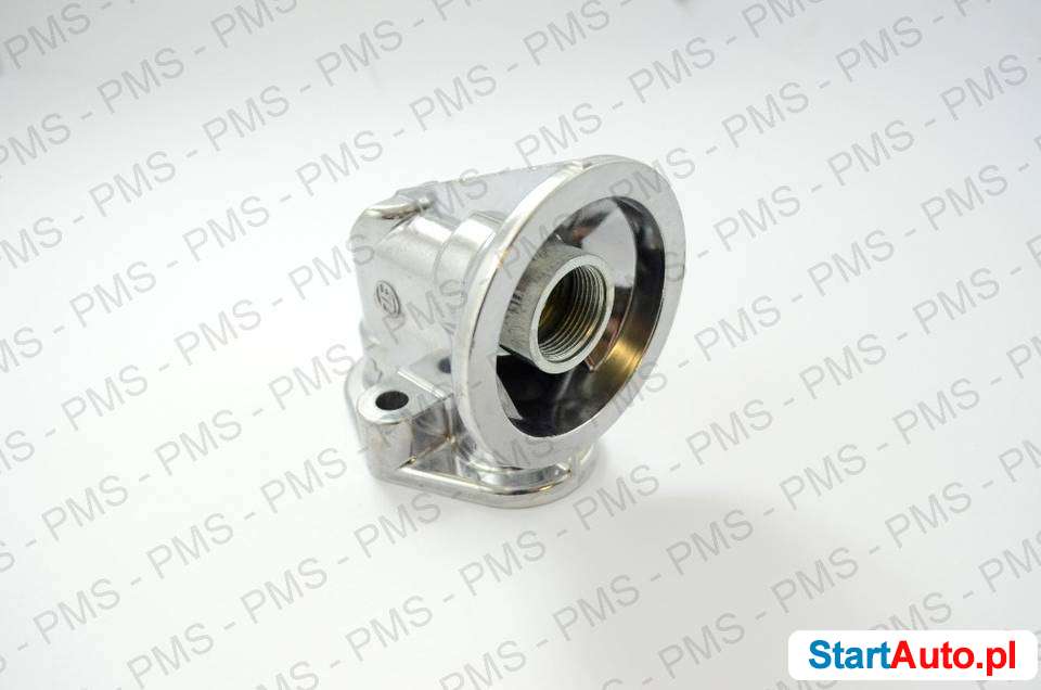 typy-czesci-zamiennych-do-maszyn-budowlanych-zf-platyny-sprzedam-540420068