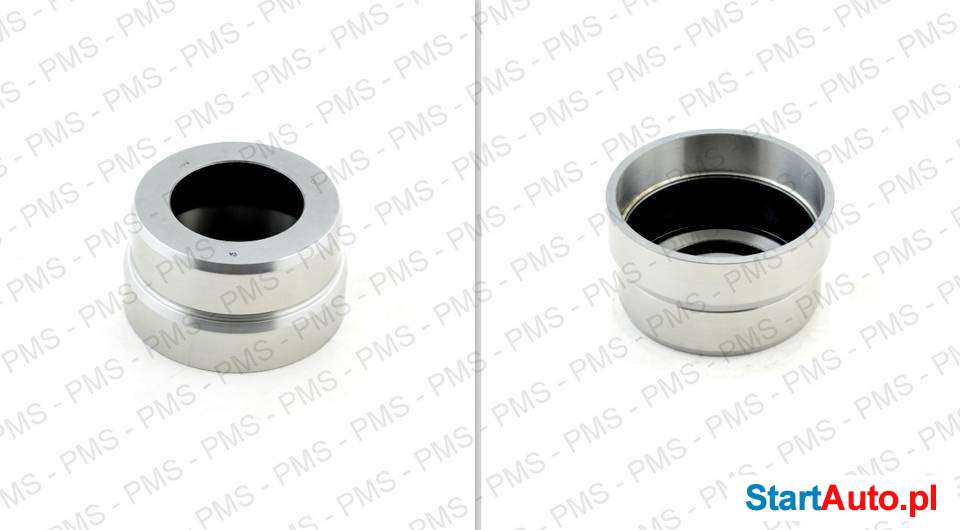 typy-tlokow-zf-czesci-zamienne-do-maszyn-24h-platyny-540419391