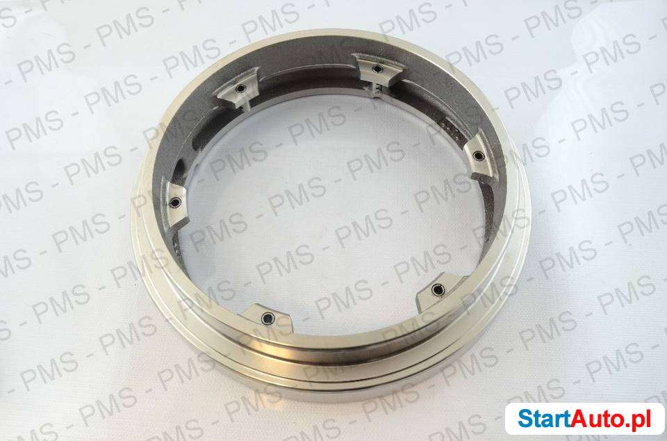 typy-tlokow-zf-czesci-zamienne-do-maszyn-platyny-540419390