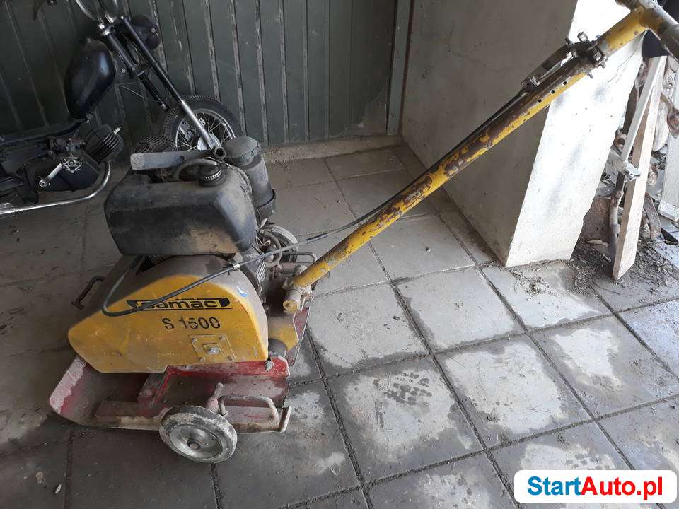 ubijarka-samac-s-1500-podkarpackie-dynow-540780791