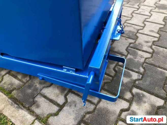 uchylny-kontener-firm-koliba-03-m3-producenta-523118228-1