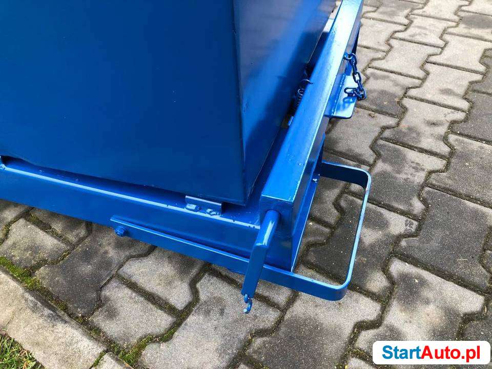 uchylny-kontener-firm-koliba-03-m3-producenta-523118228-1