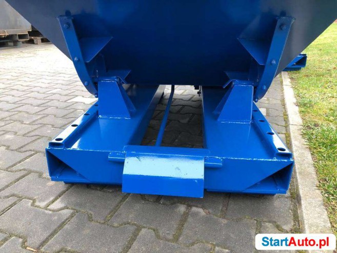 uchylny-kontener-firm-koliba-03-m3-producenta-frasunek-523118227-1