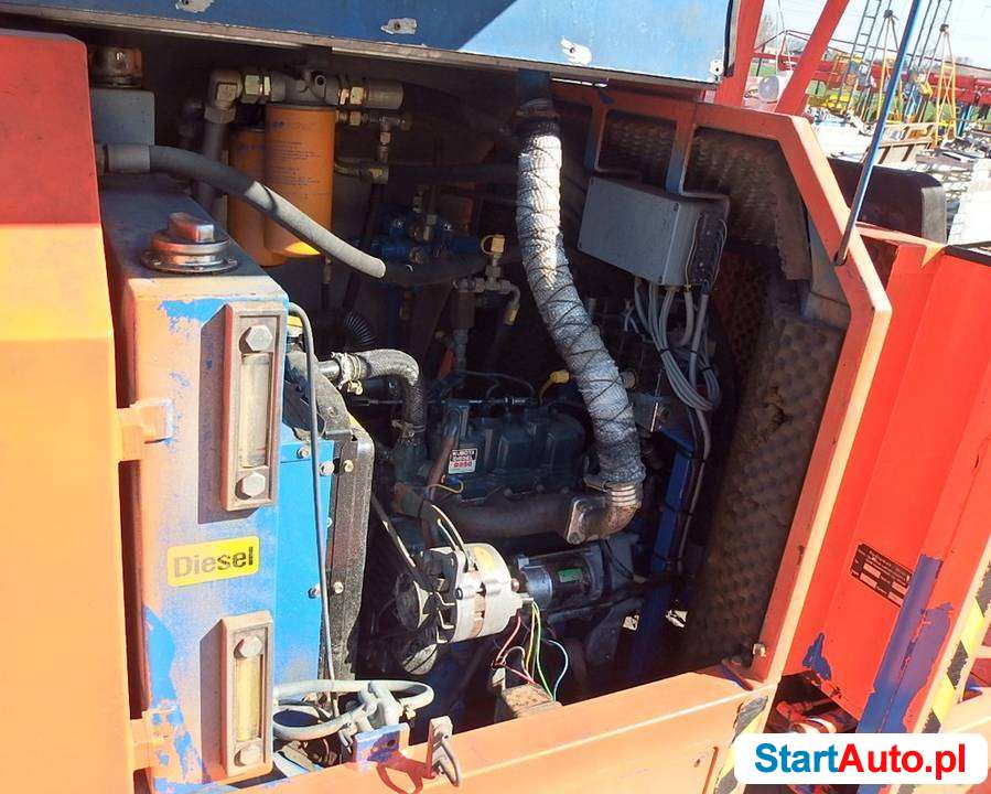 ukladarka-do-kostki-hydromak-mobil-vario-2000-maszyny-budowlane-poznan-sprzedam-510549763